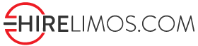 Hire Limos Halifax Logo
